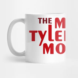 mary_tyler_moore_o Mug